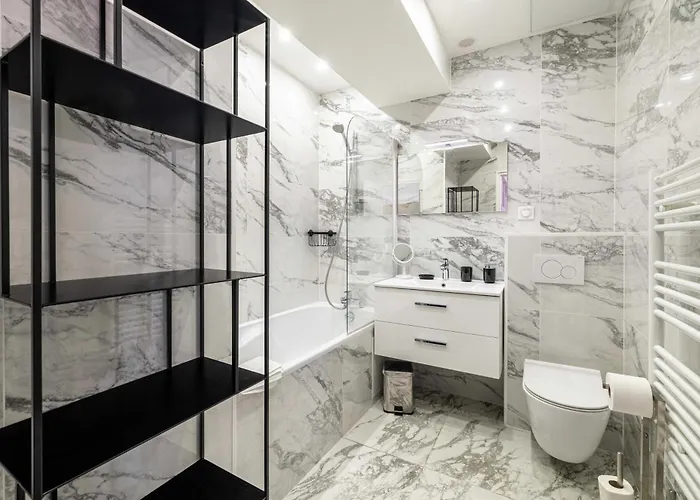 Charming Flat - Ac - 2br - 6p - * Cannes